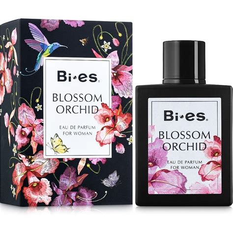 bi-es parfum liste